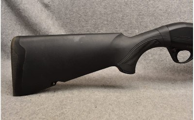 Franchi ~ Affinity Left Hand ~ 12 Gauge - Image 2 of 9