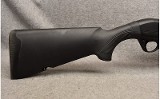 Franchi ~ Affinity Left Hand ~ 12 Gauge - Image 2 of 9