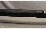 Franchi ~ Affinity Left Hand ~ 12 Gauge - Image 8 of 9