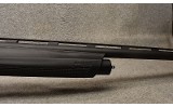 Franchi ~ Affinity Left Hand ~ 12 Gauge - Image 4 of 9