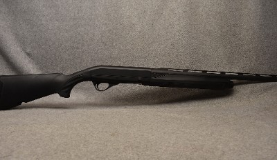 Franchi ~ Affinity Left Hand ~ 12 Gauge - Image 1 of 9
