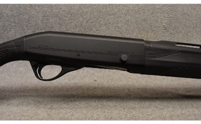 Franchi ~ Affinity Left Hand ~ 12 Gauge - Image 3 of 9