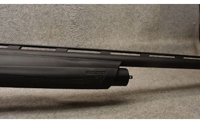 Franchi ~ Affinity Left Hand ~ 12 Gauge - Image 4 of 9
