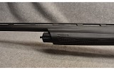 Franchi ~ Affinity Left Hand ~ 12 Gauge - Image 7 of 9