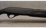 Franchi ~ Affinity Left Hand ~ 12 Gauge - Image 3 of 9
