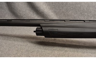 Franchi ~ Affinity Left Hand ~ 12 Gauge - Image 7 of 9