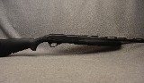 Franchi ~ Affinity Left Hand ~ 12 Gauge - Image 1 of 9