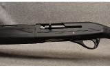 Franchi ~ Affinity Left Hand ~ 12 Gauge - Image 6 of 9