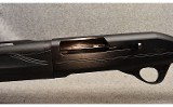 Franchi ~ Affinity Left Hand ~ 12 Gauge - Image 9 of 9