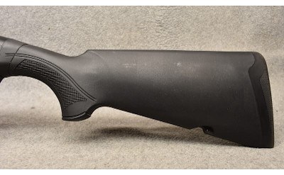 Franchi ~ Affinity Left Hand ~ 12 Gauge - Image 5 of 9