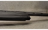 Franchi ~ Affinity Left Hand ~ 12 Gauge - Image 4 of 9