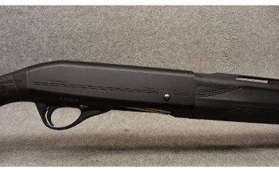 Franchi ~ Affinity Left Hand ~ 12 Gauge - Image 3 of 9