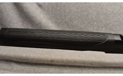 Franchi ~ Affinity Left Hand ~ 12 Gauge - Image 8 of 9