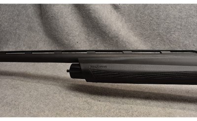 Franchi ~ Affinity Left Hand ~ 12 Gauge - Image 7 of 9