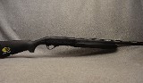 Franchi ~ Affinity Left Hand ~ 12 Gauge - Image 1 of 9