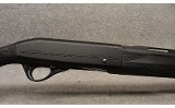 Franchi ~ Affinity Left Hand ~ 12 Gauge - Image 3 of 9