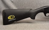 Franchi ~ Affinity Left Hand ~ 12 Gauge - Image 2 of 9