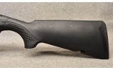 Franchi ~ Affinity Left Hand ~ 12 Gauge - Image 5 of 9