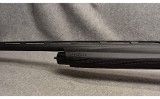 Franchi ~ Affinity Left Hand ~ 12 Gauge - Image 7 of 9