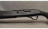 Franchi ~ Affinity Left Hand ~ 12 Gauge - Image 6 of 9