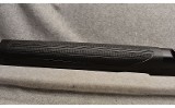 Franchi ~ Affinity Left Hand ~ 12 Gauge - Image 8 of 9