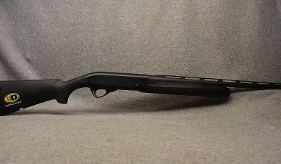Franchi ~ Affinity Left Hand ~ 12 Gauge - Image 1 of 9
