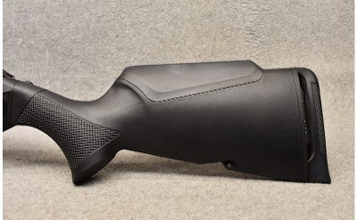 Benelli ~ Lupo ~ .30-06 Springfield - Image 5 of 9