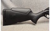 Benelli ~ Lupo ~ .30-06 Springfield - Image 2 of 9