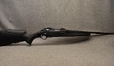 Benelli ~ Lupo ~ .30-06 Springfield - Image 1 of 9