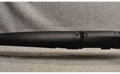 Benelli ~ Lupo ~ .30-06 Springfield - Image 8 of 9