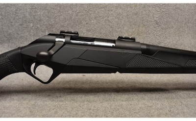Benelli ~ Lupo ~ .30-06 Springfield - Image 3 of 9