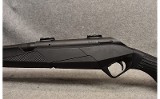 Benelli ~ Lupo ~ .30-06 Springfield - Image 6 of 9