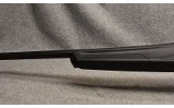 Benelli ~ Lupo ~ .30-06 Springfield - Image 7 of 9