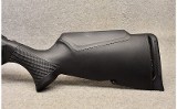 Benelli ~ Lupo ~ .30-06 Springfield - Image 5 of 9