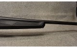 Benelli ~ Lupo ~ .30-06 Springfield - Image 4 of 9