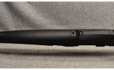 Benelli ~ Lupo ~ .30-06 Springfield - Image 8 of 9