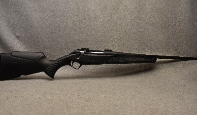 Benelli ~ Lupo ~ .30-06 Springfield - Image 1 of 9
