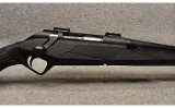 Benelli ~ Lupo ~ .30-06 Springfield - Image 3 of 9