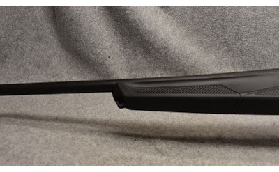 Benelli ~ Lupo ~ .30-06 Springfield - Image 7 of 9