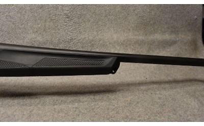 Benelli ~ Lupo ~ .30-06 Springfield - Image 4 of 9