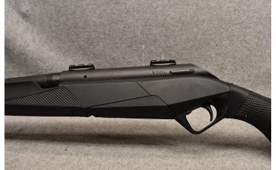 Benelli ~ Lupo ~ .30-06 Springfield - Image 6 of 9