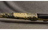 Benelli ~ Lupo ~ 6.5 Creedmoor - Image 8 of 9