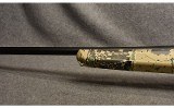 Benelli ~ Lupo ~ 6.5 Creedmoor - Image 7 of 9