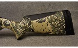 Benelli ~ Lupo ~ 6.5 Creedmoor - Image 5 of 9