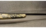 Benelli ~ Lupo ~ 6.5 Creedmoor - Image 4 of 9