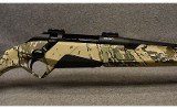 Benelli ~ Lupo ~ 6.5 Creedmoor - Image 3 of 9