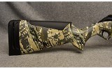 Benelli ~ Lupo ~ 6.5 Creedmoor - Image 2 of 9
