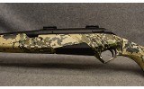 Benelli ~ Lupo ~ 6.5 Creedmoor - Image 6 of 9