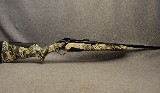 Benelli ~ Lupo ~ 6.5 Creedmoor - Image 1 of 9