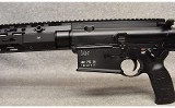 Heckler & Koch ~ MR 762 A4 ~ 7.62x51mm NATO - 6 of 7